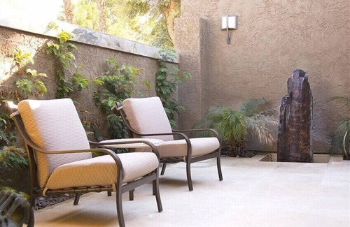 Rancho Mirage House | Sophisticated Luxury Retreat-Upscale, First Class Amenities, Rancho Mirage
