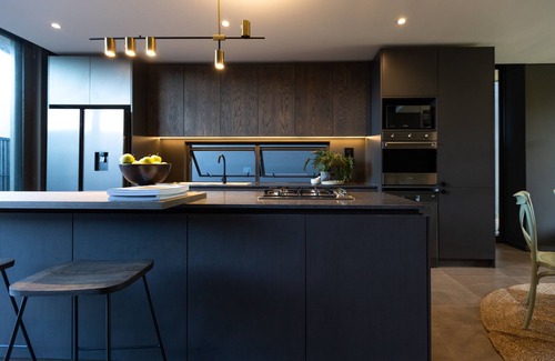 Salt Rock Apartment | Sophistication Estate Living no. 26 The Woods