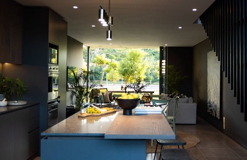 Salt Rock Apartment | Sophistication Estate Living no. 26 The Woods