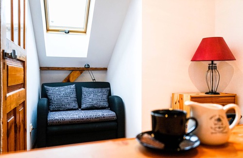 Sopot Centrum Apartment | Sopot Apartment SA in the heart of Sopot next to the beach