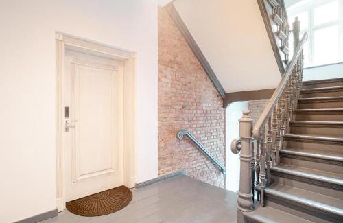 Gorny Sopot Apartment | Sopot City Break
