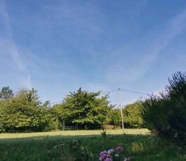 Mladenovac House | Sopot Paradise