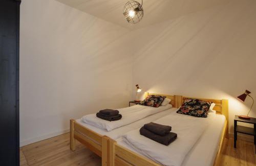 Gorny Sopot House | Sopotel