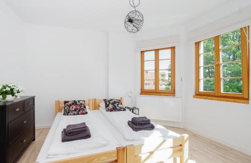 Gorny Sopot House | Sopotel