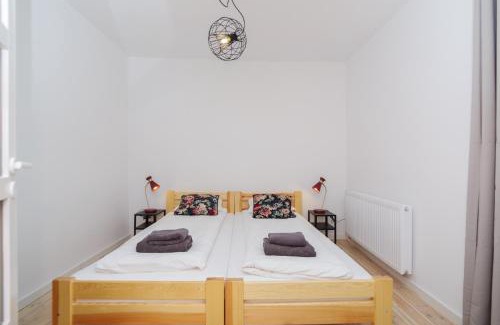 Gorny Sopot House | Sopotel