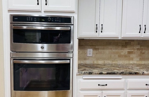 Corvallis House | Sopra Bella- Elegant 4BR, Family Friendly, OSU