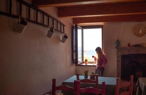 Montalbano Jonico Bed & Breakfast | Soprattutto