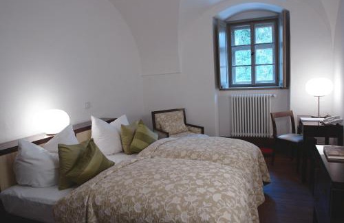 Sopron Hotel | Sopron Monastery Hotel