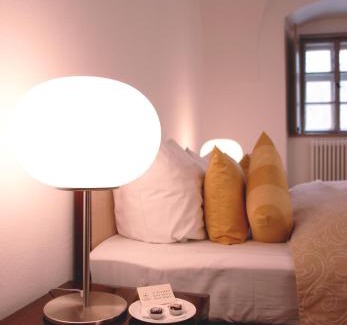 Sopron Hotel | Sopron Monastery Hotel