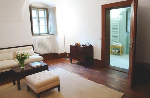 Sopron Hotel | Sopron Monastery Hotel
