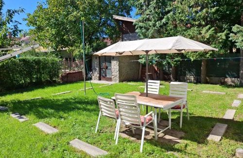 Sopron Apartment | Soproniutas EDINApartman