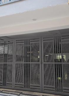 Chhatarpur Apartment | SOQU - South of Qutub 3BHK Luxury Apartments