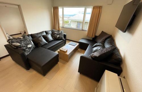 Furano House | SORA 2