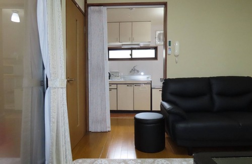 Hida Takayama Onsen House | SORAMACHI a private inn by the river - SORAMACHI a private inn by the river/Takayama Gifu
