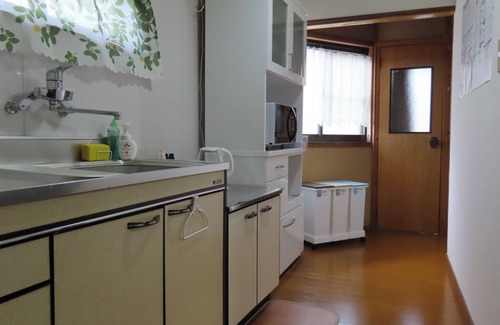 Hida Takayama Onsen House | SORAMACHI a private inn by the river - SORAMACHI a private inn by the river/Takayama Gifu