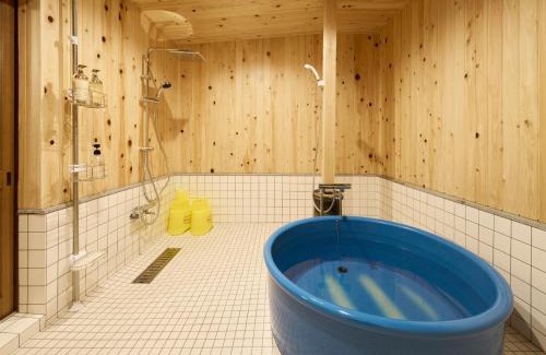 Tadotsu-cho House | Soratoie Honto - Vacation STAY 39987v