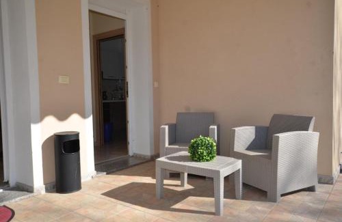 Sorici House | Sorici Apartments