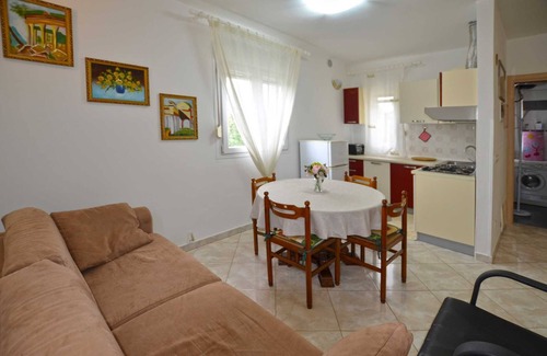 Sorici Apartment | Sorici Studio 1 with private parking