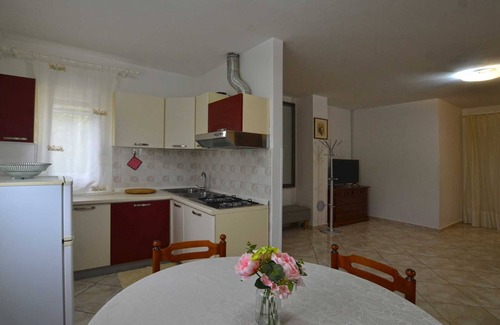 Sorici Apartment | Sorici Studio 1 with private parking