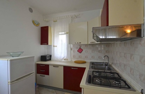 Sorici Apartment | Sorici Studio 1 with private parking