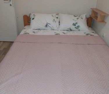 Gevgelija Apartment | Sorin Apartments Gevgelija