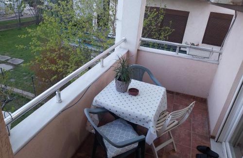 Gevgelija Apartment | Sorin Apartments Gevgelija