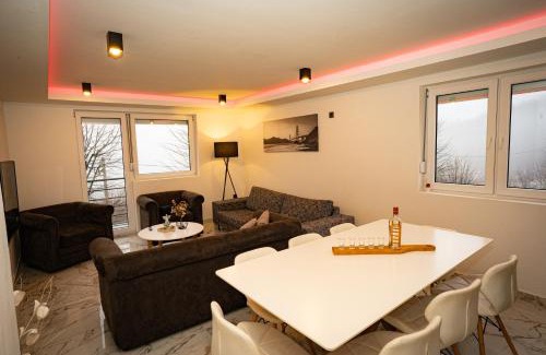Otocac Apartment | Soriso Gorici