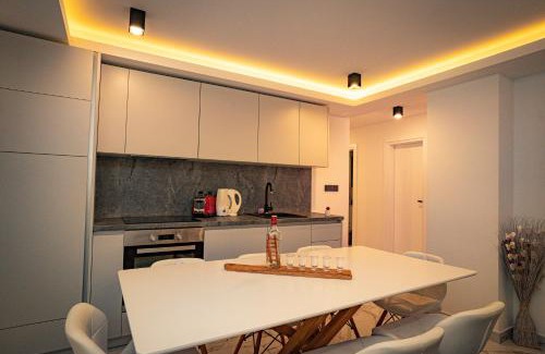 Otocac Apartment | Soriso Gorici