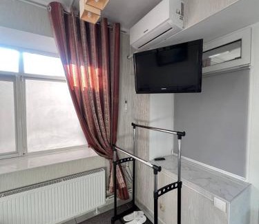 Marculesti Apartment | Soroca Motel