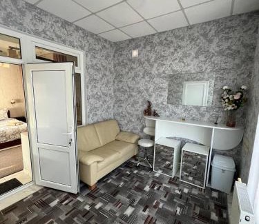 Marculesti Apartment | Soroca Motel