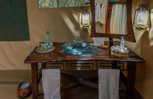 Mara North Conservancy Other | Soroi Mara Bush Camp