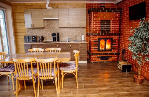 Sorola House | Sorola Holiday home
