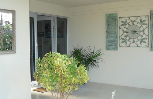 Sorrento Apartment | Sorrento Beach Retreat