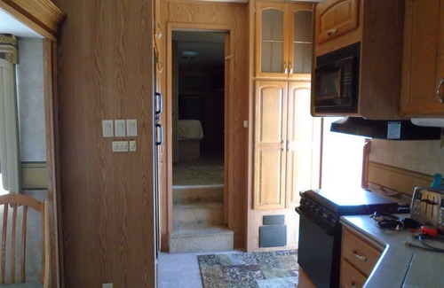 Central Bedeque House | Sorry no longer available