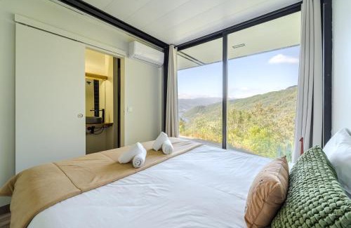 Vieira do Minho House | Sorte das Gestacas by House and People