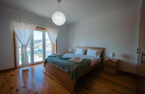 Marco de Canaveses House | Sorte do Castelo