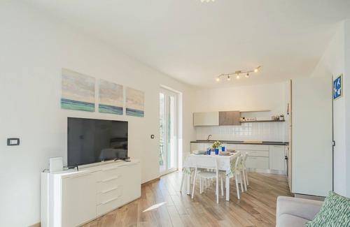 Moneglia House | Sorvegallo by Interhome