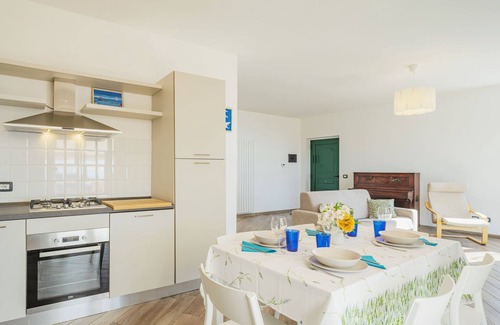 Moneglia House | Sorvegallo by Interhome