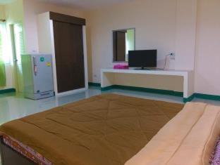Saen Suk Hotel | Sorworakit Hotel