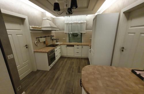 Sława Apartment | Sosenkowe Apartamenty