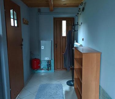 Warlubie Resort | Sosnowa Polana