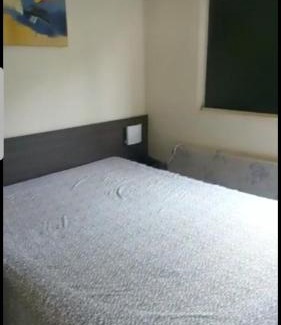 Centro Apartment | SOSSEGO E CONFORTO COM LAZER NA SUA PORTA