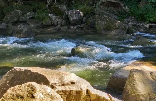 Macae House | Sossego no Sana