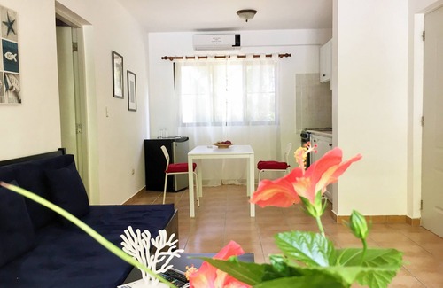 Playa Chiquita Villa | Sosua Bachelor Private Villa or Family Gathering at Coral Blanco