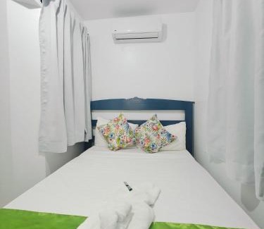 La Esplanada House | Sosua Sweet Vacations
