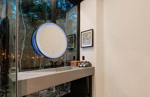 Puerto Morelos Apartment | SOTA Human Space