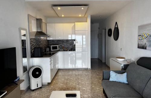 Los Cristianos Apartment | Sotavento 28