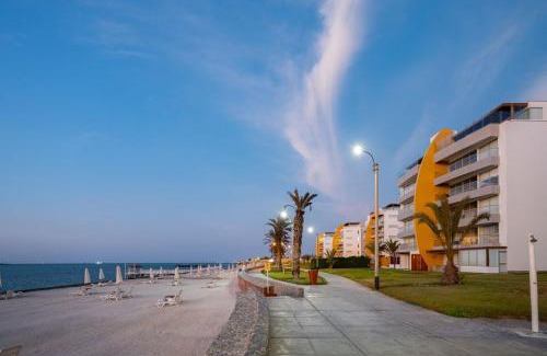 Pisco House | Sotavento Beach Homes by Vibrant