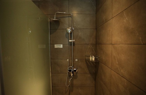Ouhai District Hotel | Sotel Inn Cultura Hotel Wenzhou University Branch