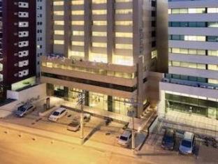 Costa Azul Hotel | Sotero Hotel by Castelo Itaipava